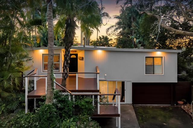150 Davistown Road, NSW 2251