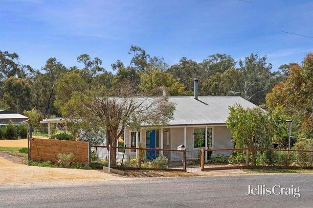 17 Monash Street, VIC 3462