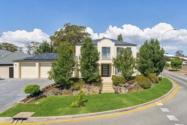 42 Tuscan Road, SA 5125