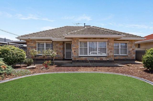 37 Halifax Avenue, SA 5107