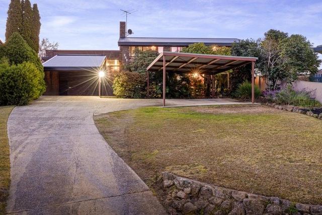 399 Red Hill Court, NSW 2641