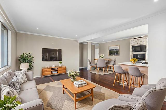 50 Whitworth Road, QLD 4170