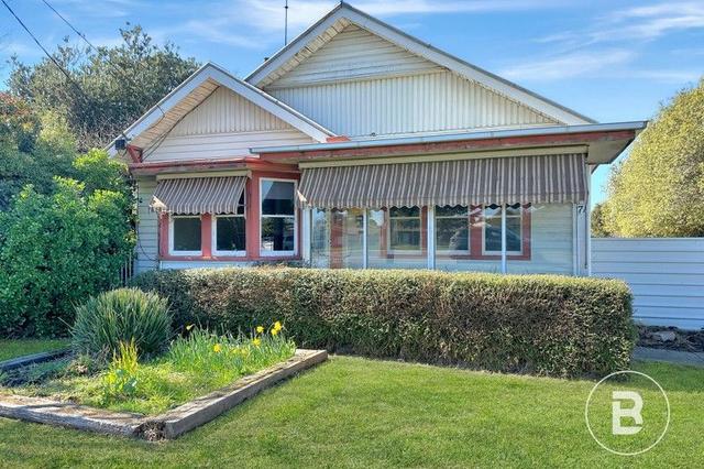 71 Albert  Street, VIC 3356