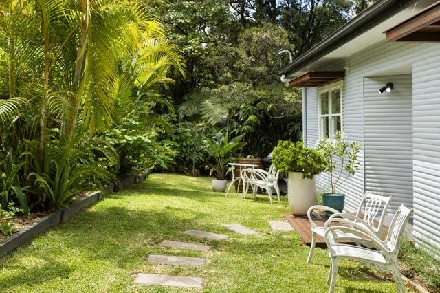 173 Brokers Road, NSW 2519