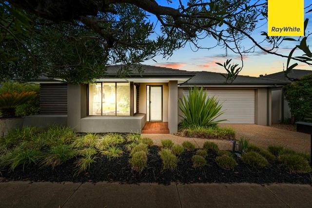 16 Ladbroke Street, VIC 3338