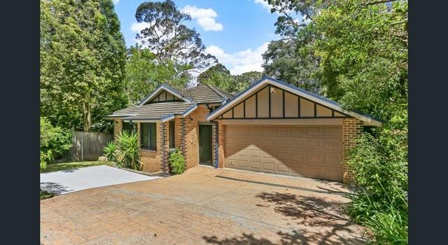 38A Eddy Road, NSW 2067