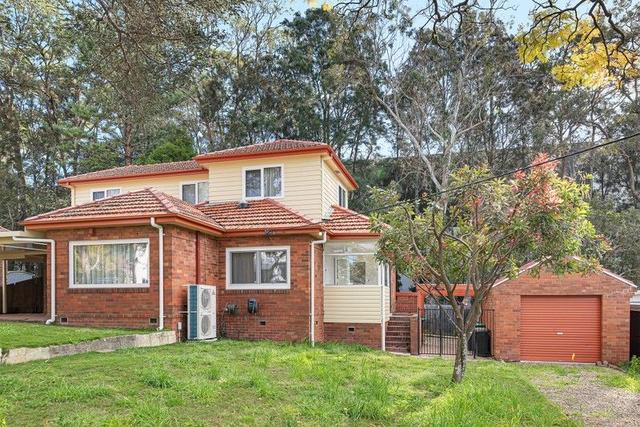 22 Alder Avenue, NSW 2066