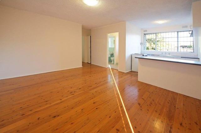 4/11a Emmerick Street, NSW 2040