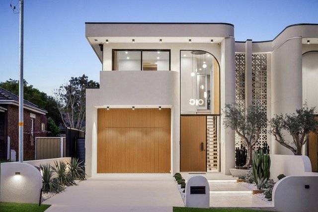 68B Batt Street, NSW 2162