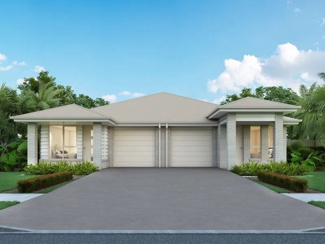 9 Reedling Road, NSW 2322