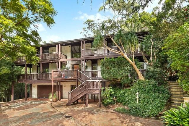 67 Yeramba Street, NSW 2074