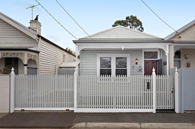 45 Albert Street, VIC 3207