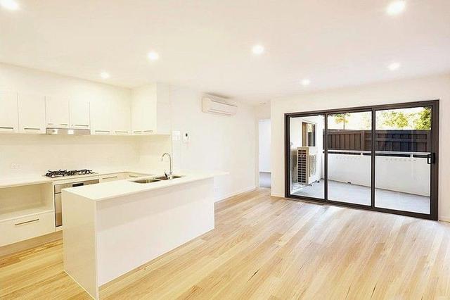 7/13 Fenton Street, QLD 4103