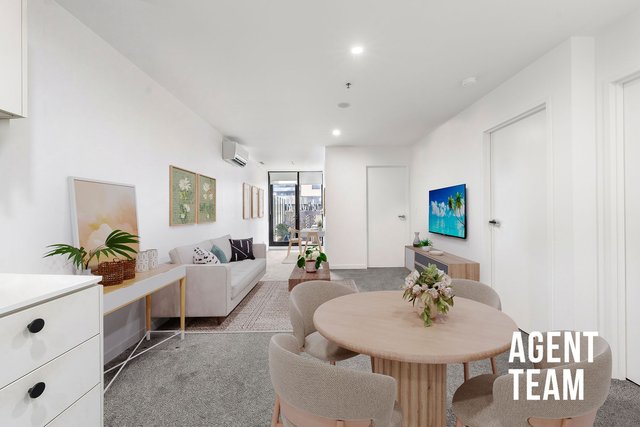 210/2 Grazier Lane, ACT 2617