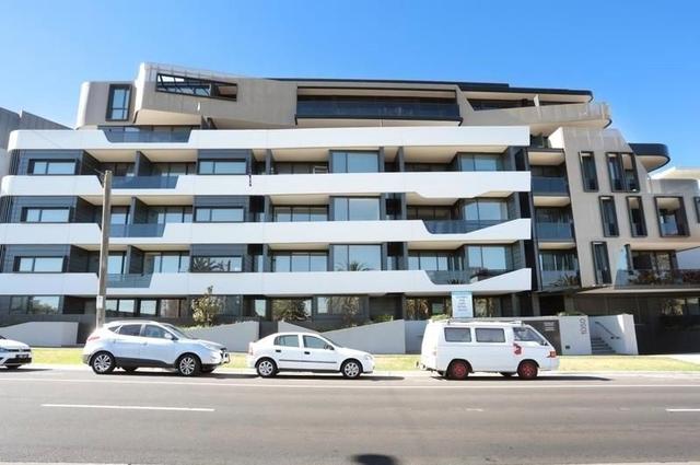 402/1050 Mt Alexander Rd, VIC 3040