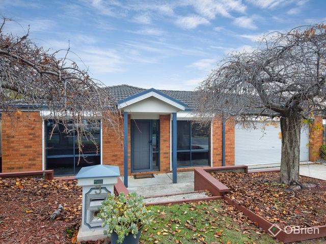 3 Hatfield Drive, VIC 3818