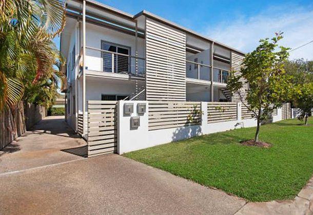 1/6 Eclipse Street, QLD 4810