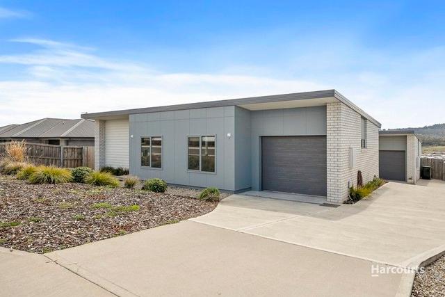 1/3 Conolly Drive, TAS 7018