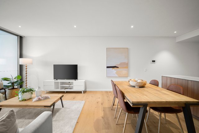 BBG03/18 University Road, NSW 2228