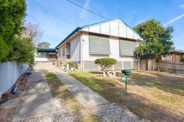 931 Padman Drive, NSW 2640