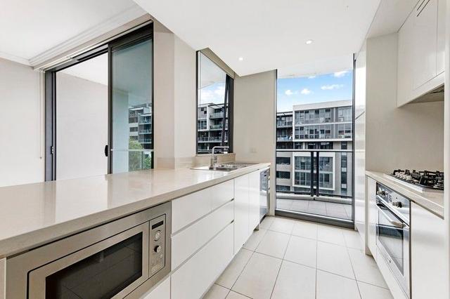 702/51 Hill Road, NSW 2127