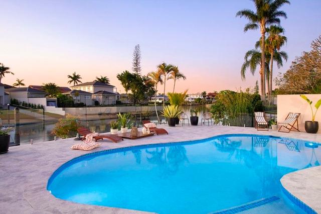 18 Carrara Road, QLD 4211