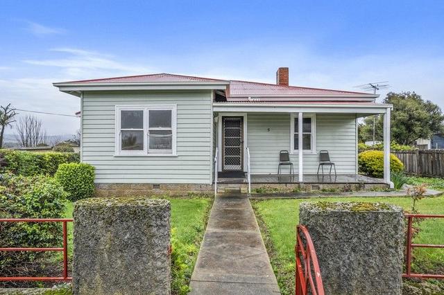 5 Rectory Street, TAS 7190