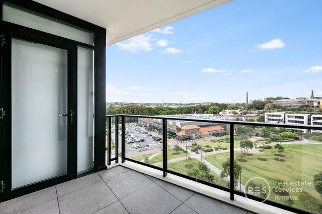 711/159 Ross  Street, NSW 2037