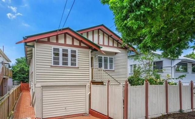 35 Latrobe Street, QLD 4169