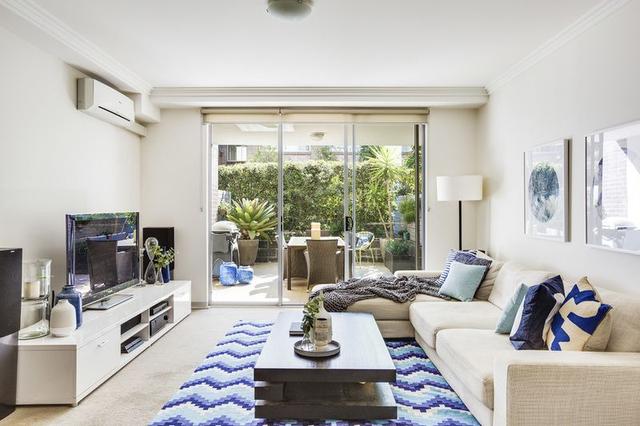 5/76 Kenneth Road, NSW 2093