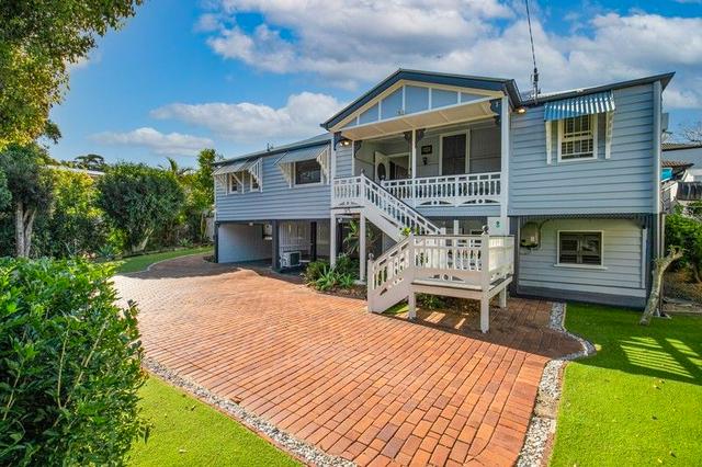 95 Goldsbrough Road, QLD 4068