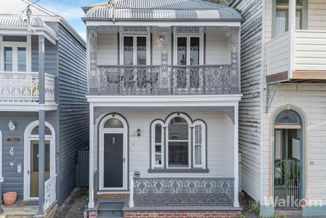31 Council Street, NSW 2300