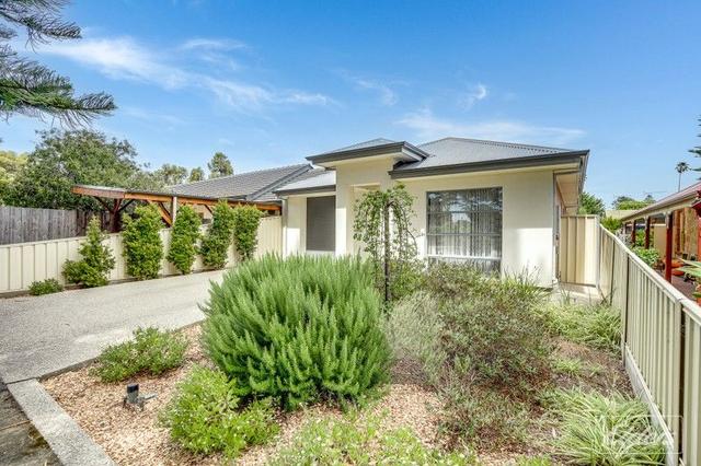 1A Brooking Street, SA 5214