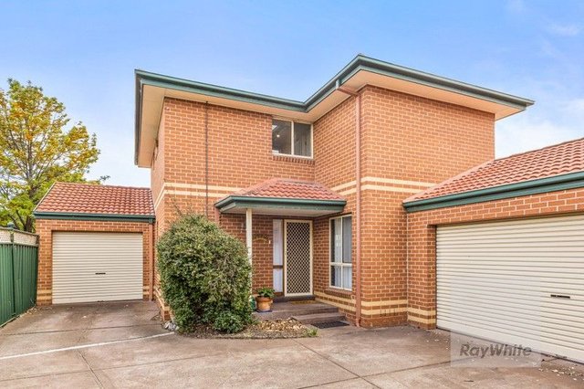 3/403 Gaffney Street, VIC 3044