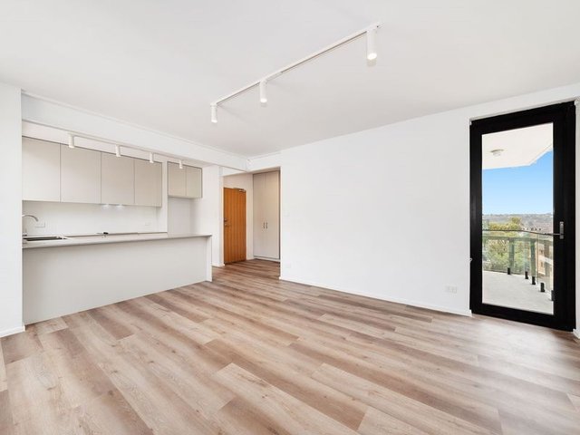 7/18 Francis Street, NSW 2026