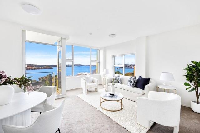 51/67 Carabella Street, NSW 2061
