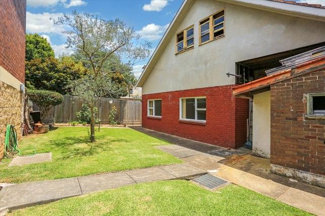 3/167 Denison Road, NSW 2203