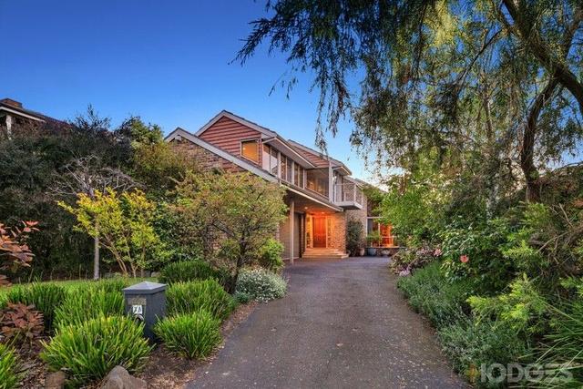 33 Plummer Road, VIC 3194