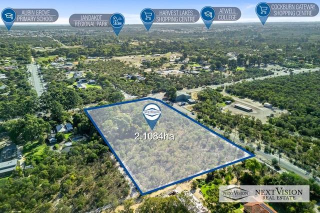 389 Liddelow Rd, WA 6164