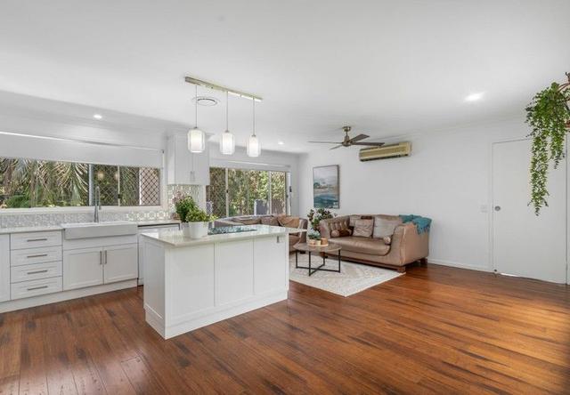 4/39 Woodland Drive, QLD 4227