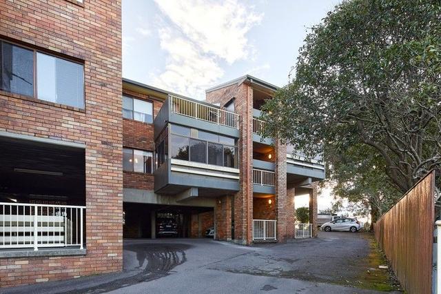 3/287 Pacific Highway, NSW 2290