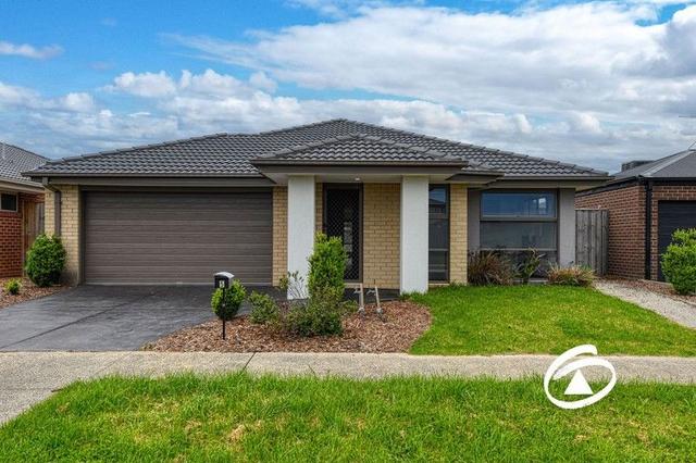 5 Ethan Court, VIC 3810