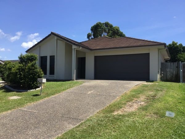 18 Price Street, QLD 4509