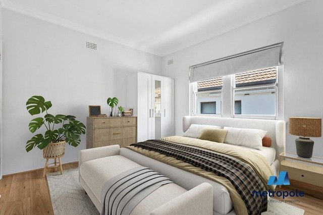 4/2-4 Havelock Avenue, NSW 2034