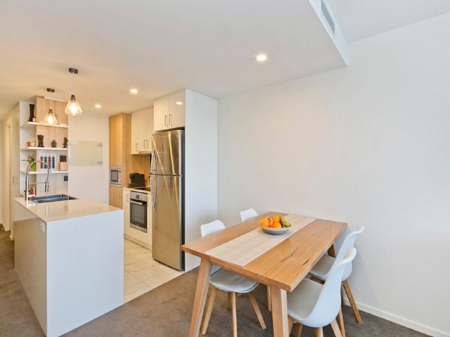 402/8 Cape Street, ACT 2602