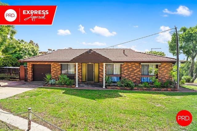 2a Dooley Street, VIC 3550