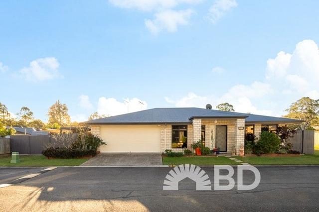 35/51 Silkyoak Drive, QLD 4506