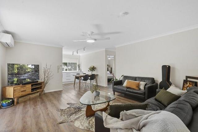 3/117 Pembroke Road, QLD 4151