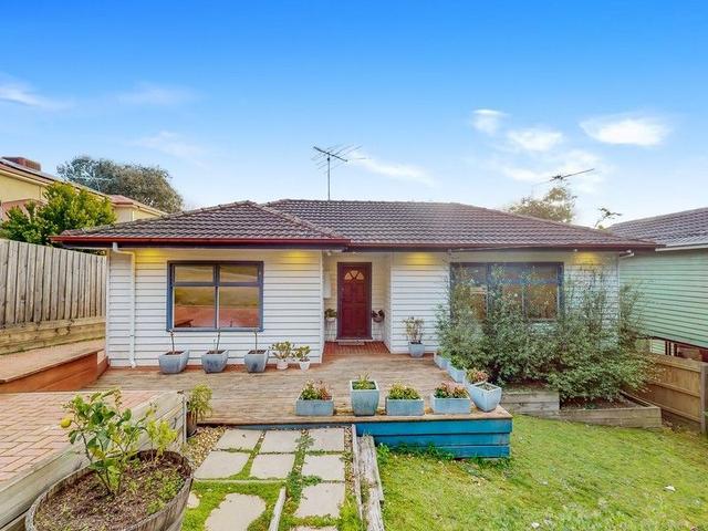 415 Ryans Road, VIC 3089