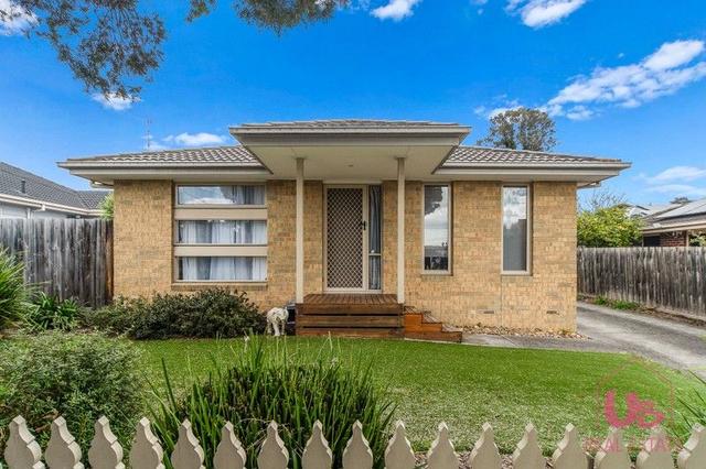 1/43 Murawa Street, VIC 3199